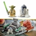 Playset Lego