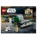 Playset Lego