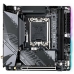 Matična plošča Gigabyte B760I AORUS PRO Intel B760 LGA 1700