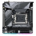 Hovedkort Gigabyte B760I AORUS PRO Intel B760 LGA 1700