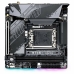 Matična plošča Gigabyte B760I AORUS PRO Intel B760 LGA 1700