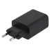 Wall Charger Motorola SJMC302