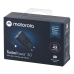 Carregador de Parede Motorola SJMC302