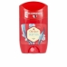 Déodorant en stick Old Spice Deep Sea (50 ml)