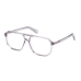 Men' Spectacle frame Guess GU8252