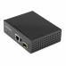 Adattatore Convertitore PoE Startech IMC1GSFP60W         