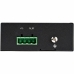 Adaptador Conversor PoE Startech IMC1GSFP60W         