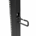 Armadio Rack a Muro Startech 4POSTRACK15U        