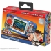 Console Portatile My Arcade Pocket Player PRO - Super Street Fighter II Retro Games