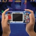 Kannettava pelikonsoli My Arcade Pocket Player PRO - Super Street Fighter II Retro Games