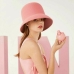 Perfumy Damskie Rose Nina Ricci Nina Ricci 30 ml (1 Sztuk) EDT