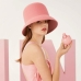 Parfum Femei Rose Nina Ricci Nina Ricci 30 ml (1 Unități) EDT