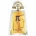 Herreparfume Givenchy Pi EDT 50 ml