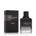 Férfi Parfüm Givenchy Gentleman Givenchy EDP 60 L