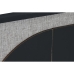 Картина Home ESPRIT Чёрный Бежевый современный 60 x 3 x 80 cm (2 штук)