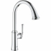 Смесител Grohe