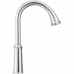 Смесител Grohe