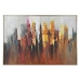 Bild Home ESPRIT abstrakt Moderne 187 x 3,8 x 126 cm