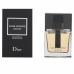 Férfi Parfüm Dior Homme Intense EDP