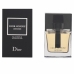 Мужская парфюмерия Dior Homme Intense 50 ml