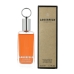 Мъжки парфюм Karl Lagerfeld LAGERFELD CLASSIC EDT 50 ml