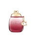 Perfume Mulher Coach COACH WILD ROSE EDP