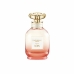 Dameparfume Coach COACH DREAMS EDP 40 ml