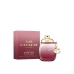 Dámsky parfum Coach COACH WILD ROSE