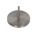 Luminária de chão Home ESPRIT Metal 40 x 40 x 150 cm (2 Unidades)
