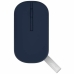 Souris Asus 90XB07A0-BMU000