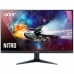 Monitor Acer UM.HV0EE.L03 4K Ultra HD 27