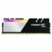 RAM Memória GSKILL F4-3200C16D-32GTZN 32 GB DIMM 3200 MHz CL16