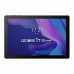 Tablet Alcatel MT8167B 10