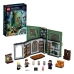 Playset Lego 76383 Harry Potter Многоцветен