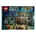 Playset Lego 76383 Harry Potter Többszínű