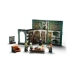 Playset Lego 76383 Harry Potter Многоцветен