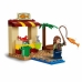 Playset Lego 76943 Mitmevärviline