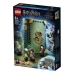 Playset Lego 76383 Harry Potter Многоцветен