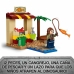 Playset Lego 76943 Разноцветный