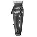 Trimer Wahl Elite Pro