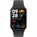 Smartwatch Xiaomi BHR8017GL Czarny