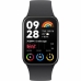 Smartwatch Xiaomi BHR8017GL Sort