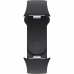 Smartwatch Xiaomi BHR8017GL Negro