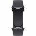 Smartwatch Xiaomi BHR8017GL Negru