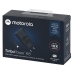 Wall Charger Motorola SJMC682