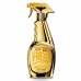 Dámský parfém Fresh Couture Gold Moschino Gold Fresh Couture EDP 96 g