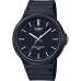 Мужские часы Casio MW-240-1EVEF (Ø 43,5 mm)