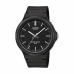 Montre Homme Casio MW-240-1EVEF (Ø 43,5 mm)