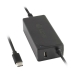 Laptop Charger NGS NGS-ACCESORIOS-0139 60 W