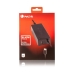 Laptop Charger NGS NGS-ACCESORIOS-0139 60 W